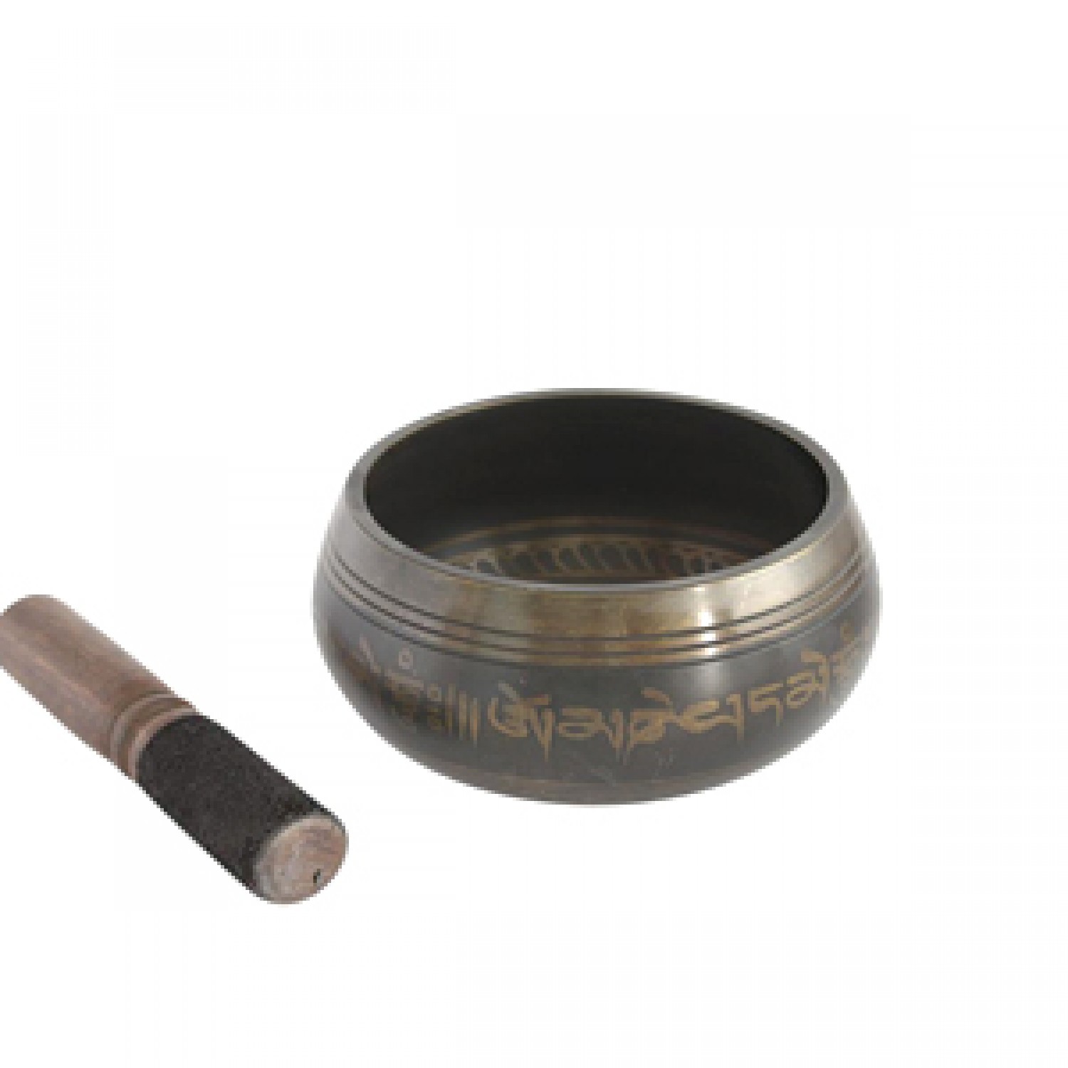 IMG-PRODUCT